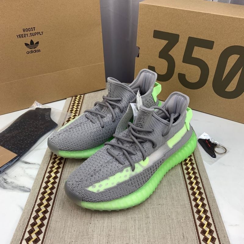 Adidas Yeezy 350 Shoes